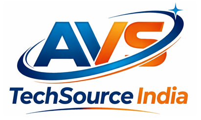 AVS TechSource India